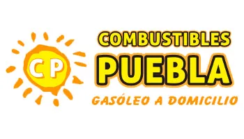 Combustibles Puebla