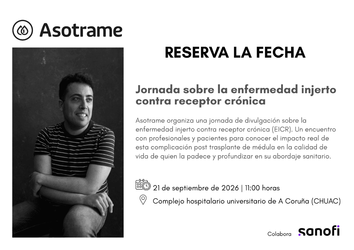 Jornadas EICR