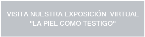 La piel como testigo