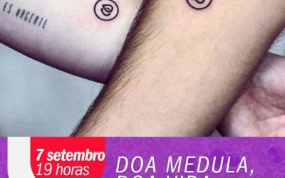 Asotrame ofrecerá unha charla sobre a doazón de medula ósea na cooperativa A Morada de Vigo