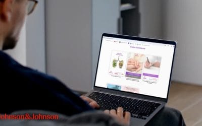 Asotrame reedita sus guías de apoyo a pacientes de cáncer hematológico
